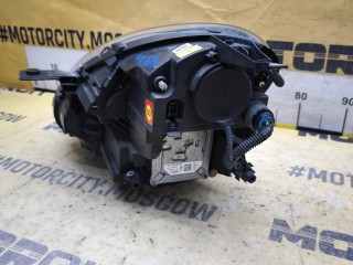 Фара, ориг. номер 50526806, Alfa Romeo Giulietta 2010-2016