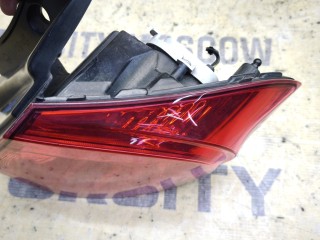 Фонарь, ориг. номер 50513612, Alfa Romeo Giulietta 2010-2016