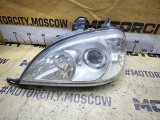 Фара Mercedes-Benz ML-Class 2001-2005