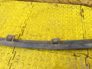 Молдинг бампера, ориг. номер A1638851425, Mercedes-Benz ML-Class 2001-2005