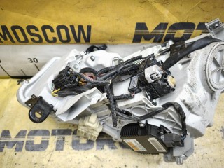 Фара, ориг. номер 26010JK00D, INFINITI G25 2006-2013