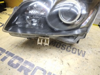 Фара, ориг. номер 26060JK00D, INFINITI G25 2006-2013