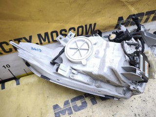 Фара, ориг. номер 26060JK00D, INFINITI G25 2006-2013