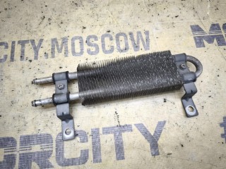 Радиатор ГУР, ориг. номер 49790JK000, INFINITI G25 2006-2013
