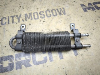 Радиатор ГУР, ориг. номер 49790JK000, INFINITI G25 2006-2013