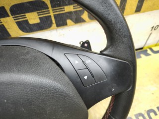 Руль, ориг. номер 71771236, Alfa Romeo Giulietta 2010-2016