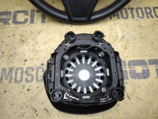 Руль, ориг. номер 71771236, Alfa Romeo Giulietta 2010-2016
