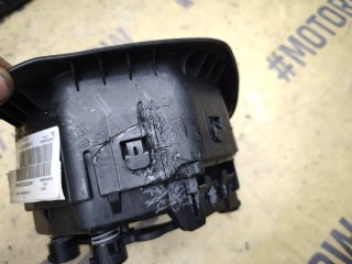 Руль, ориг. номер 71771236, Alfa Romeo Giulietta 2010-2016