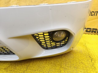 Бампер, ориг. номер 51118047322, BMW X5 2010-2013