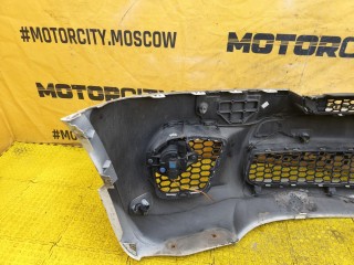 Бампер, ориг. номер 51118047322, BMW X5 2010-2013