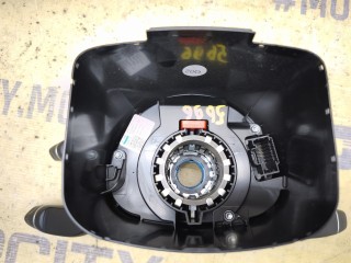Переключатель подрулевой, ориг. номер A2129009915, Mercedes-Benz E-Class 2009-2013