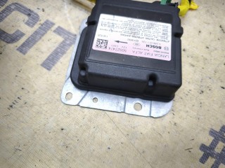 Блок Airbag, ориг. номер 50527474, Alfa Romeo Giulietta 2010-2016