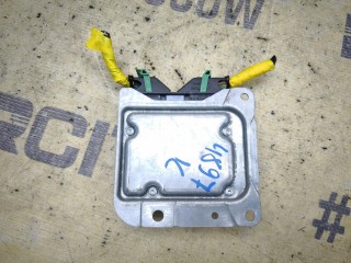 Блок Airbag, ориг. номер 50527474, Alfa Romeo Giulietta 2010-2016