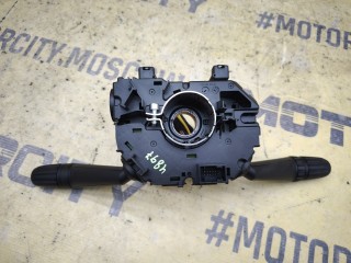 Переключатель подрулевой, ориг. номер 156106225, Alfa Romeo Giulietta 2010-2016