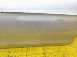 Дверь, ориг. номер A2127205400, Mercedes-Benz E-Class 2009-2013
