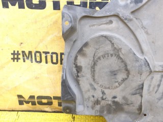 Защита АКПП, ориг. номер A2125242630, Mercedes-Benz E-Class 2009-2013