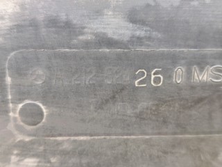 Защита АКПП, ориг. номер A2125242630, Mercedes-Benz E-Class 2009-2013