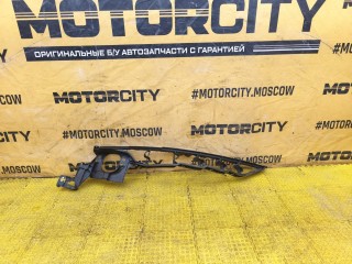 Кронштейн крыла BMW X5 2010-2013