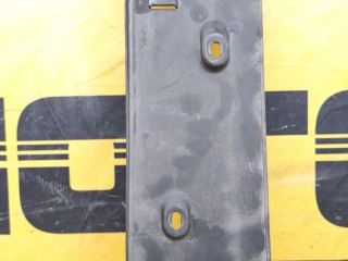 Накладки порогов, ориг. номер A2106982330, Mercedes-Benz E-Class 1993-1998