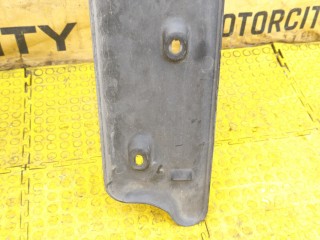 Накладки порогов, ориг. номер A2106982330, Mercedes-Benz E-Class 1993-1998