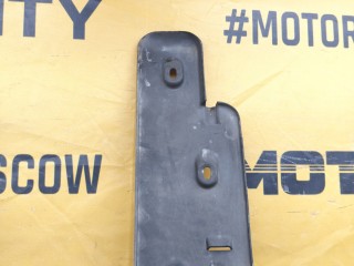 Накладки порогов, ориг. номер A2106982330, Mercedes-Benz E-Class 1993-1998
