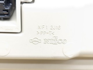 Плафон салона, ориг. номер 26430JL05A, INFINITI G25 2006-2013