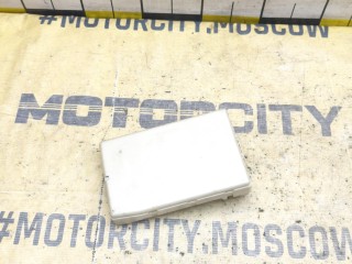 Блок предохранителей, ориг. номер 284B7JK00A, INFINITI G25 2006-2013