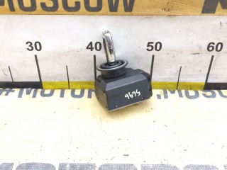 Замок зажигания Mercedes-Benz E-Class 2009-2013