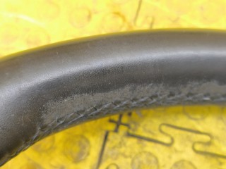 Руль, ориг. номер 32307846670, BMW X5 2010-2013