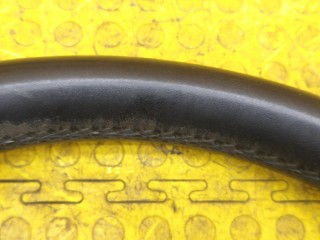 Руль, ориг. номер 32307846670, BMW X5 2010-2013