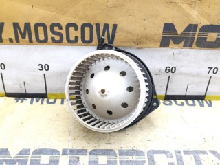 Моторчик отопителя, ориг. номер 27220JK00A, INFINITI G25 2006-2013