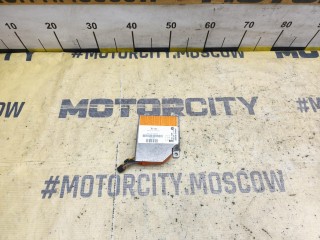Блок Airbag BMW 523i 1995-2000