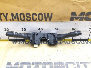 Переключатель подрулевой, ориг. номер 25550JK00A, INFINITI G25 2006-2013