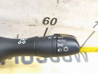 Переключатель подрулевой, ориг. номер 25550JK00A, INFINITI G25 2006-2013