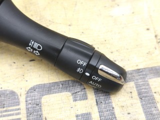 Переключатель подрулевой, ориг. номер 25550JK00A, INFINITI G25 2006-2013