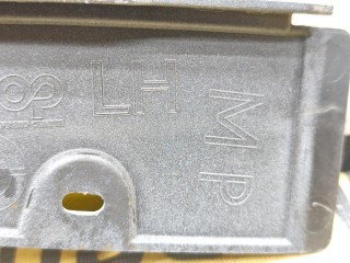 Брызговик, ориг. номер 51128037161, BMW X5 2010-2013