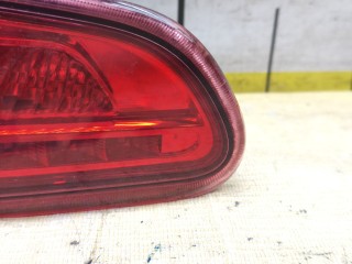 Фонарь, ориг. номер 50513400, Alfa Romeo Giulietta 2010-2016