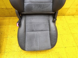 Сиденья, ориг. номер A1639100323, Mercedes-Benz ML-Class 2001-2005