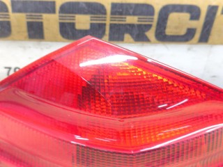 Фонарь, ориг. номер A2308200164, Mercedes-Benz SL-Class 2001-2006