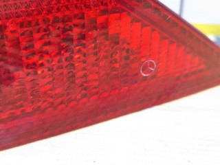 Фонарь, ориг. номер A2308200164, Mercedes-Benz SL-Class 2001-2006