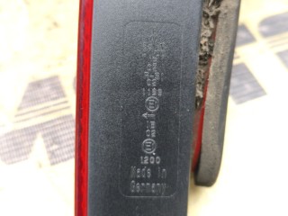 Фонарь, ориг. номер A2308200164, Mercedes-Benz SL-Class 2001-2006