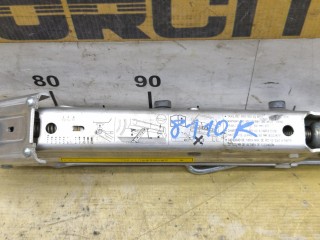 Домкрат, ориг. номер 71121096040, BMW 523i 1995-2000