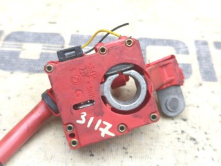 Провод силовой, ориг. номер 61129217004, BMW X5 2010-2013