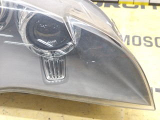 Фара, ориг. номер 63117322054, BMW X5 2010-2013