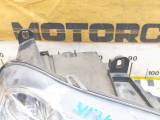 Фара, ориг. номер 63117322054, BMW X5 2010-2013