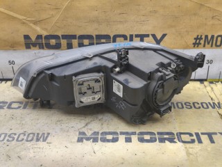 Фара, ориг. номер 63117322054, BMW X5 2010-2013