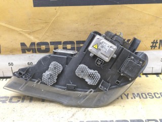 Фара, ориг. номер 63117322054, BMW X5 2010-2013