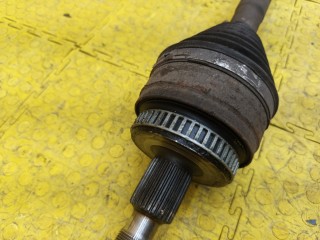 Привод, ориг. номер A1633500210, Mercedes-Benz ML-Class 2001-2005