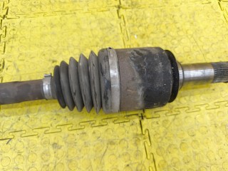 Привод, ориг. номер A1633500210, Mercedes-Benz ML-Class 2001-2005