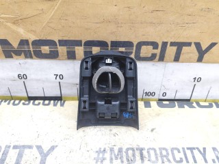 Накладка центральной консоли, ориг. номер 156096538, Alfa Romeo Giulietta 2010-2016